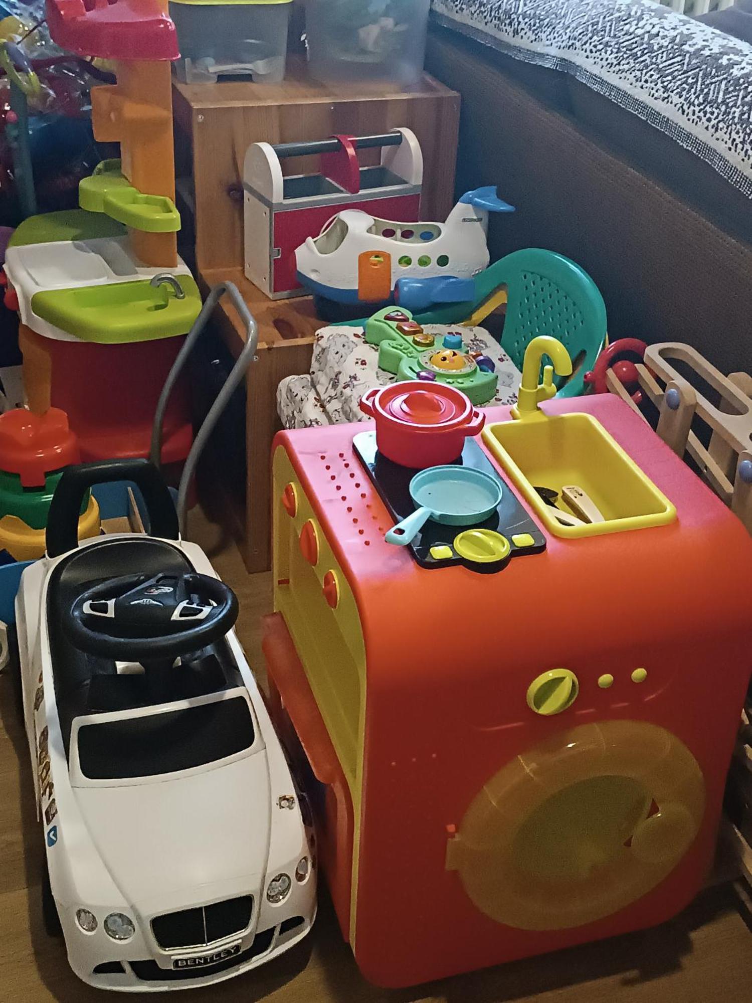 Ubytovani U Babicky Velké Losiny المظهر الخارجي الصورة